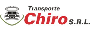 Transporte Chiro S.R.L.